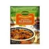 Kamis Spice For Sauerkraut And Meat Stew 20G
