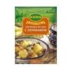 Kamis Spice For Dishes With Potato 25G