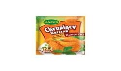 Kamis Coating Crispy Chicken 90G