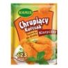 Kamis Coating Crispy Chicken 90G