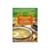 Kamis Spice For Beet Soup And Borscht 25G