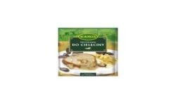 Kamis Spice For Veal 20G