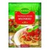 Kamis Spice For Italian Dishes 20G