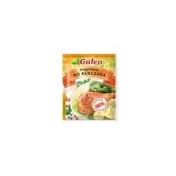 Galeo Spice For Chicken 25G