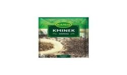 Kamis Minced Cumin 20G