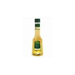 Kamis Lemon Vinegar 250Ml