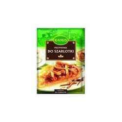 Kamis Spice For Apple Pie 20G