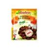 Galeo Spice For Gyros 20G