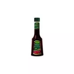 Kamis Moden Balsamic Vinegar 250Ml