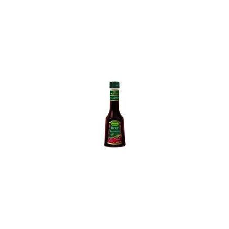 Kamis Moden Balsamic Vinegar 250Ml