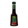 Kamis Moden Balsamic Vinegar 250Ml