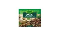 Kamis Multicolor Pepper Grains 16G