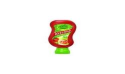 Kamis Sweet Ketchup 425G