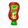 Kamis Italian Ketchup 425G