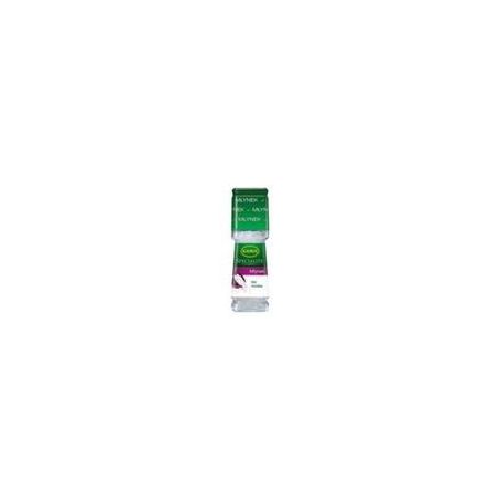 Kamis Sea Salt Grinder 90G