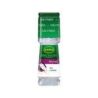 Kamis Sea Salt Grinder 90G