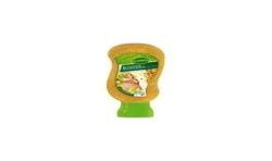 Kamis Russian Mustard 280G