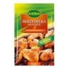 Kamis Spice For Chicken Wings Grill 25G