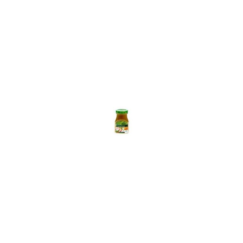 Kamis Honey Mustard 185G
