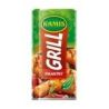 Kamis Spice For Grill Spicy Tube 80G