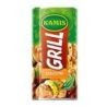 Kamis Spice For Grilled Shishkebab Tube 80G