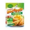 Kamis Coating For Classic Nuggets 90G