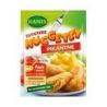 Kamis Coating For Spicy Nuggets 90G