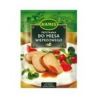 Kamis Spice For Porc Meat 20G