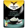 Taureau Ai T.Aile Basma Coco Express 250G