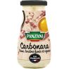 Panzani Carbonara 370G