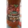Panzani 400G Sauce Bolognaise
