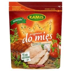 Kamis Spice For Meats 200G