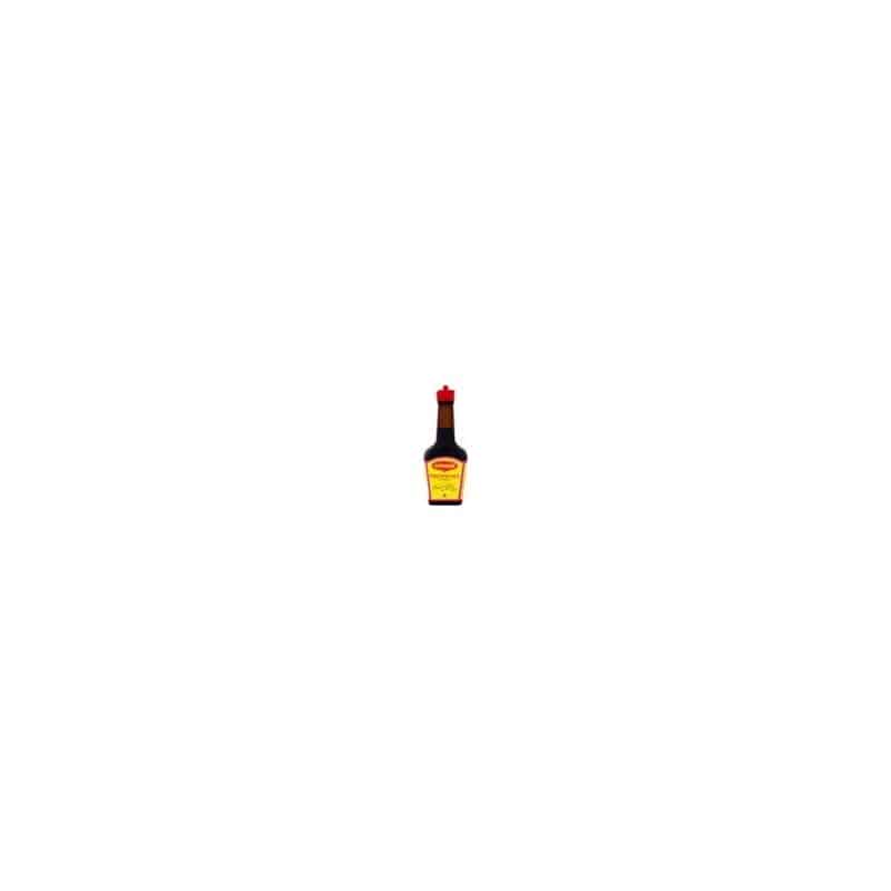 Maggi Spice Liquid 200 Ml