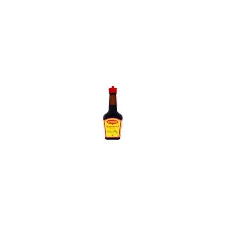 Maggi Spice Liquid 200 Ml