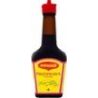 Maggi Spice Liquid 200 Ml