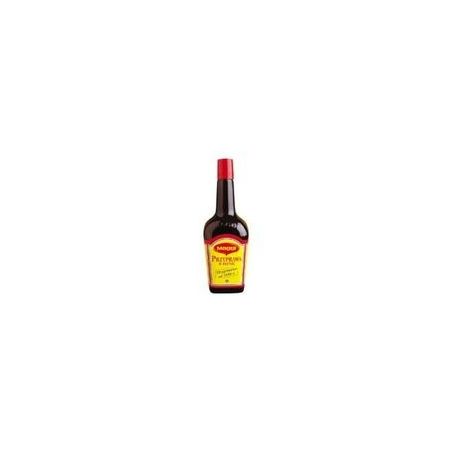 Maggi Spice Liquid 960 Ml