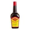 Maggi Spice Liquid 960 Ml