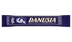 Wawel Bars Danusia Classic 38G