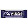 Wawel Bars Danusia Classic 38G
