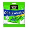 Wawel Karmelki Refreshing Mint 120G