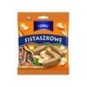 Wawel Karmelki Peanuts 120G