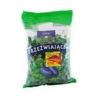 Wawel Karmelki Luz Refreshing Mint 1000G