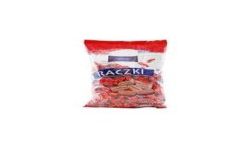Wawel Karmelki Luz Raczki 1000G