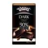 Wawel Premium 90% Cocoa Chocolate 100G