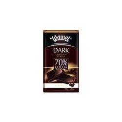 Wawel Premium 70% Cocoa Chocolate 100G