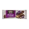 Wawel Malaga Chocolate 102G