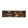 Wawel Chocolate Tiramisu 282G