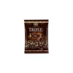 Wawel Dipped Candies Chocolate Truffles Bag 1000G