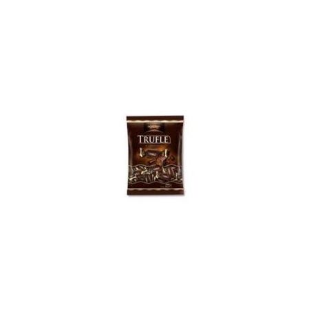 Wawel Dipped Candies Chocolate Truffles Bag 1000G