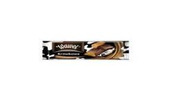 Wawel Cows Chocolate 100G